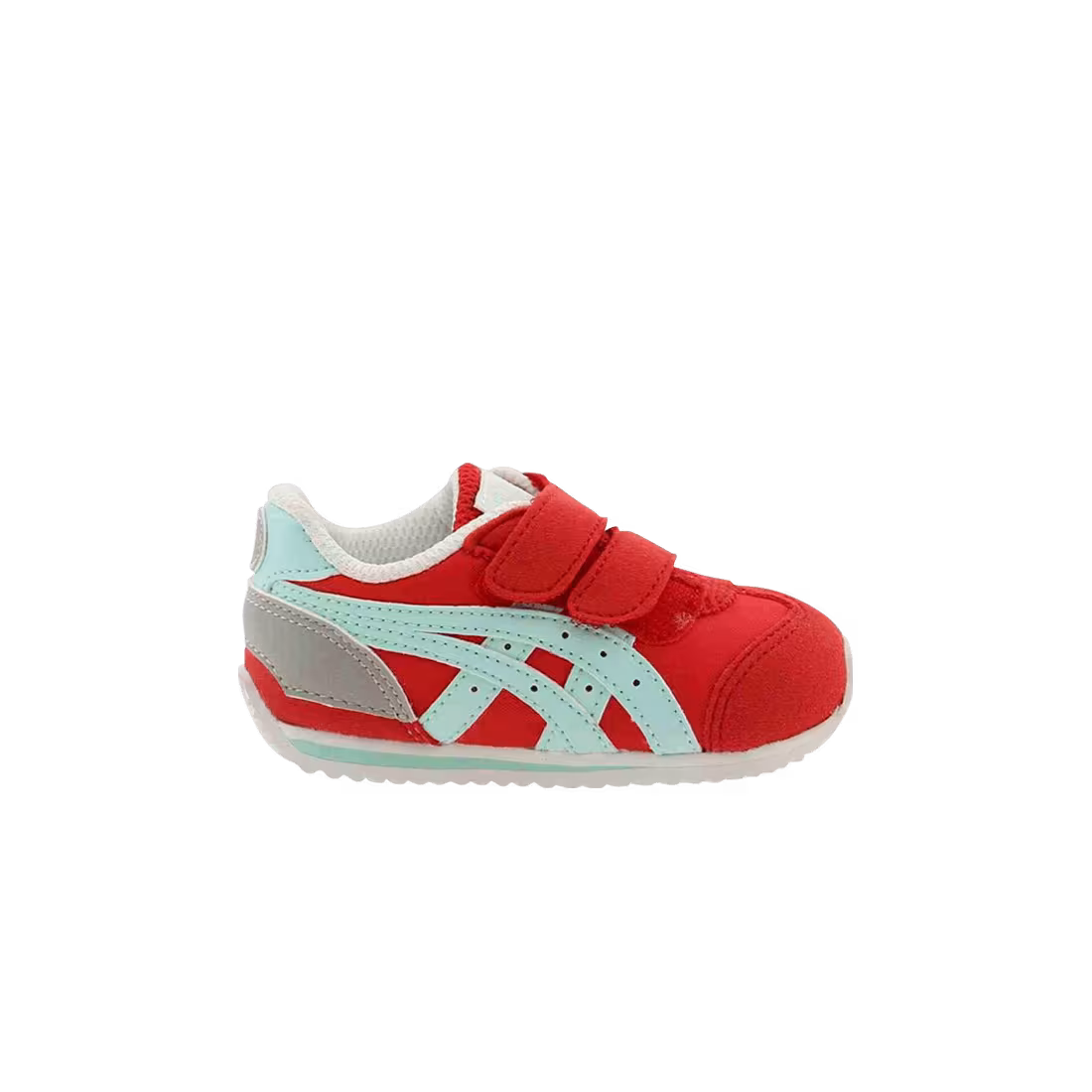 Asics Toddlers California 78 TS