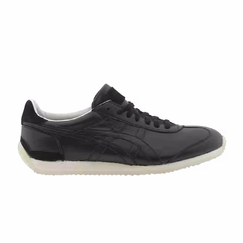 Asics California 78
