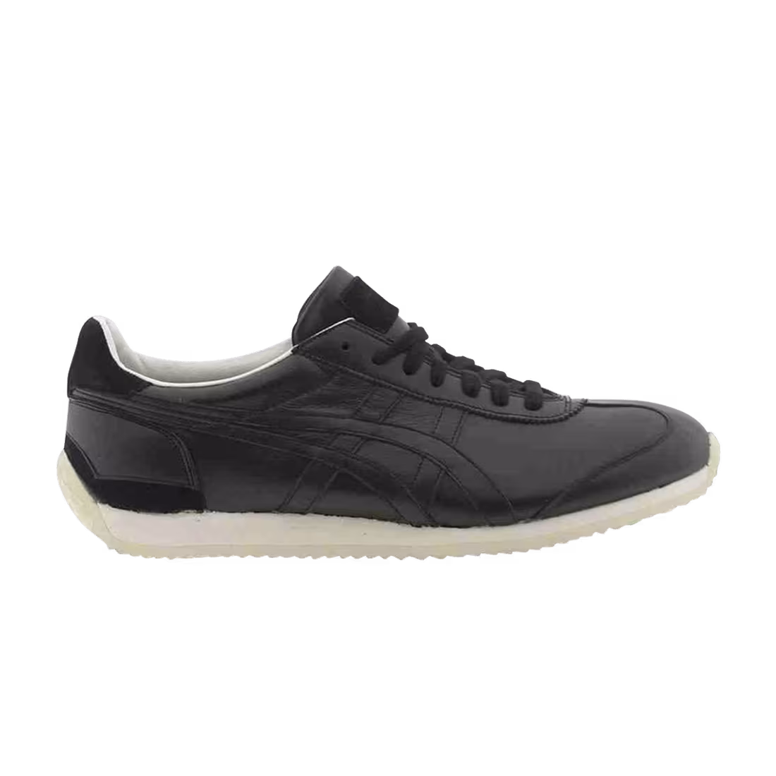 Asics California 78