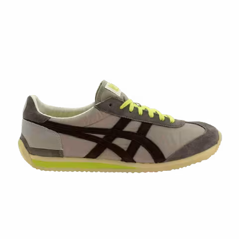 Asics California 78 Vintage
