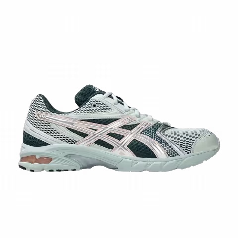 Asics Gel DS Trainer 14 'Mint Green'