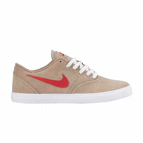 Nike SB Check 'Khaki'
