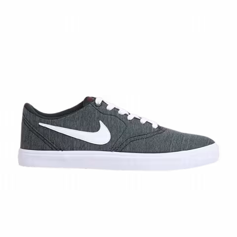Nike Check Solar Canvas Premium SB 'Midnight Green'