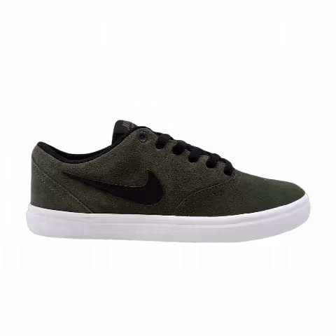 Nike Check Solar SB 'Cargo Khaki'