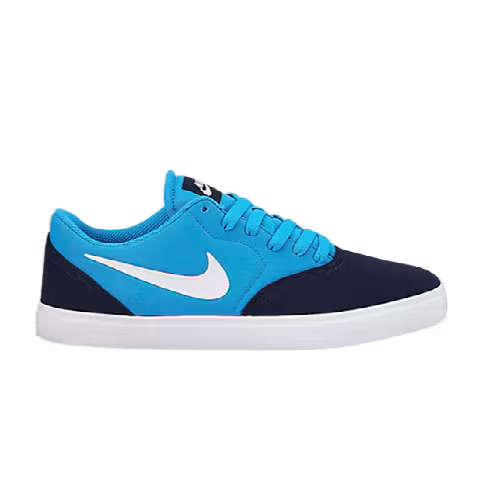 Nike SB Check Canvas