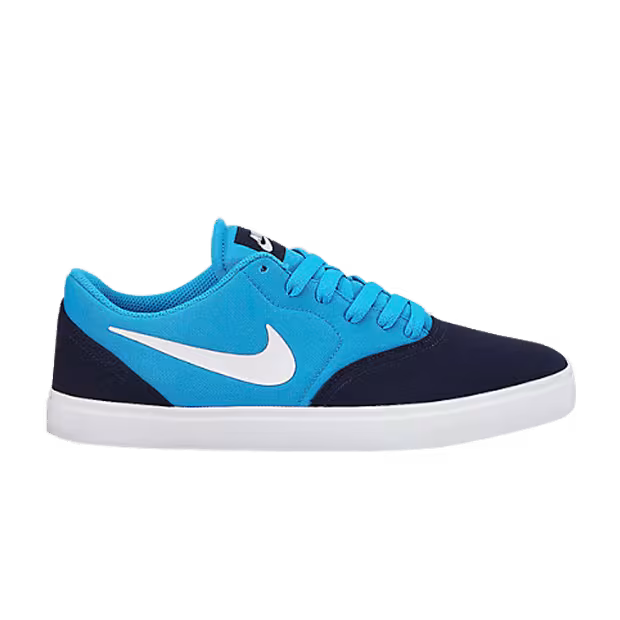 Nike SB Check Canvas