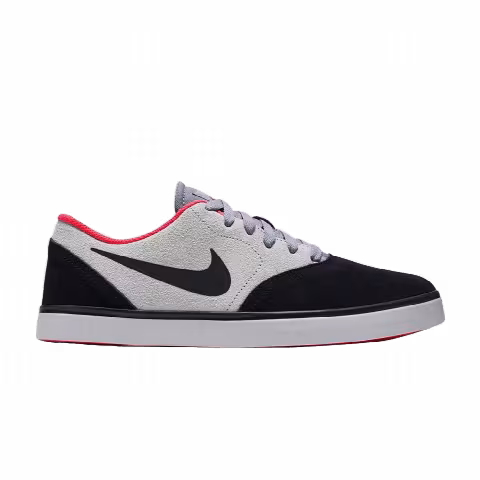 Nike SB Check Premium