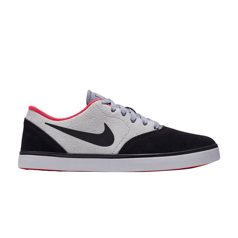 Nike SB Check Premium