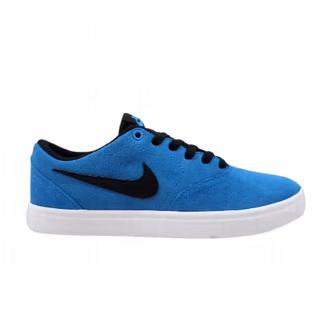 Nike Check Solar SB 'Photo Blue'