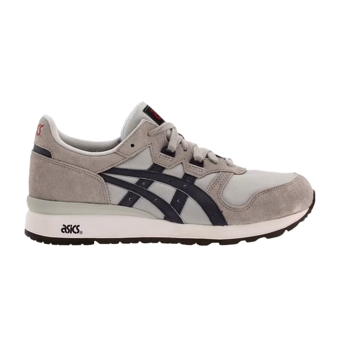 ASICS Gel Epirus