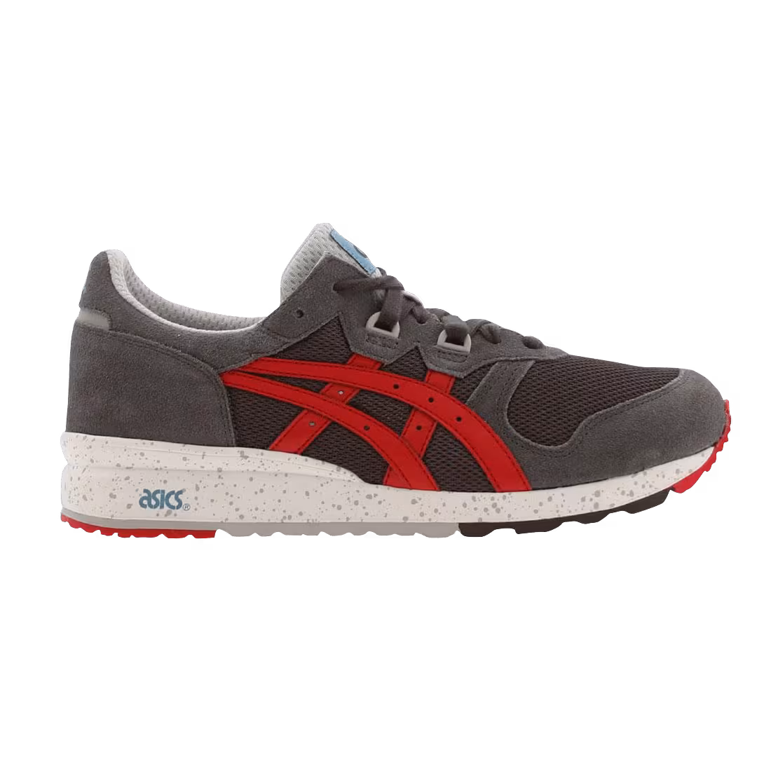 ASICS Gel Epirus