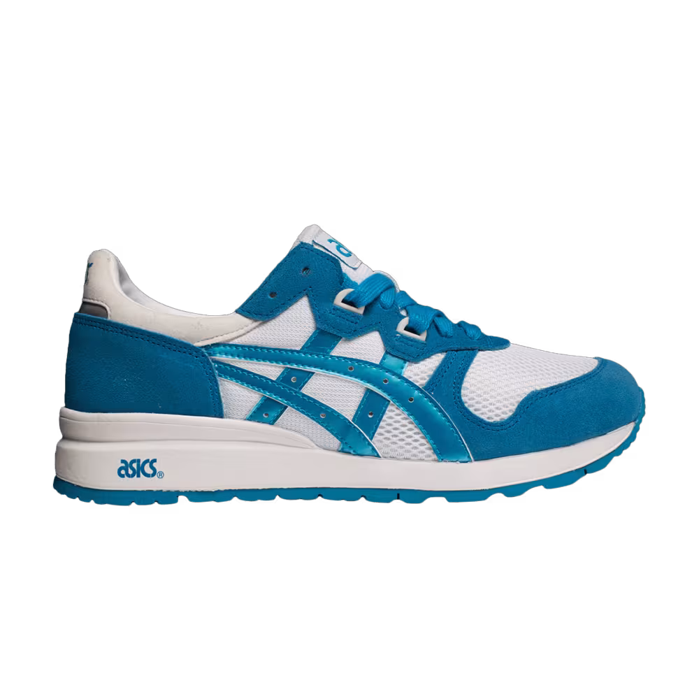 ASICS Gel Epirus