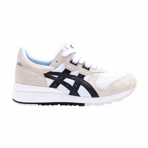 ASICS Gel Epirus 'White Beige'