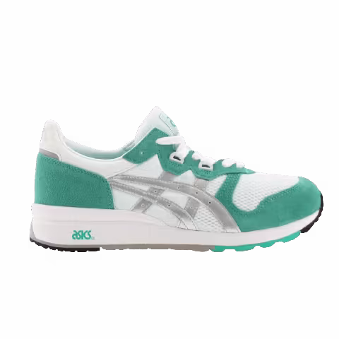 ASICS Gel Epirus