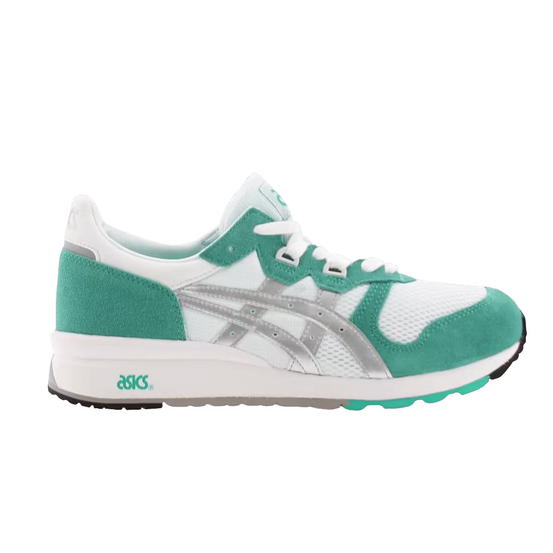 ASICS Gel Epirus