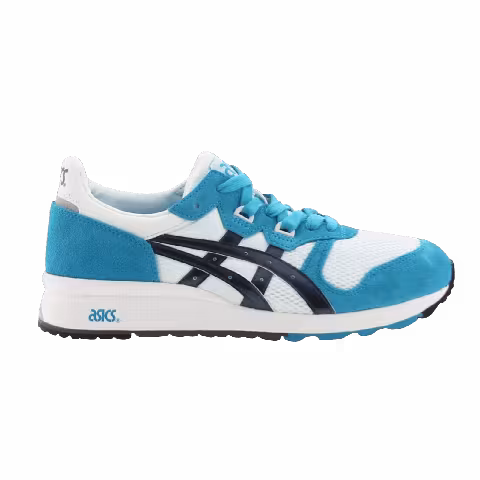 Asics Gel Epirus