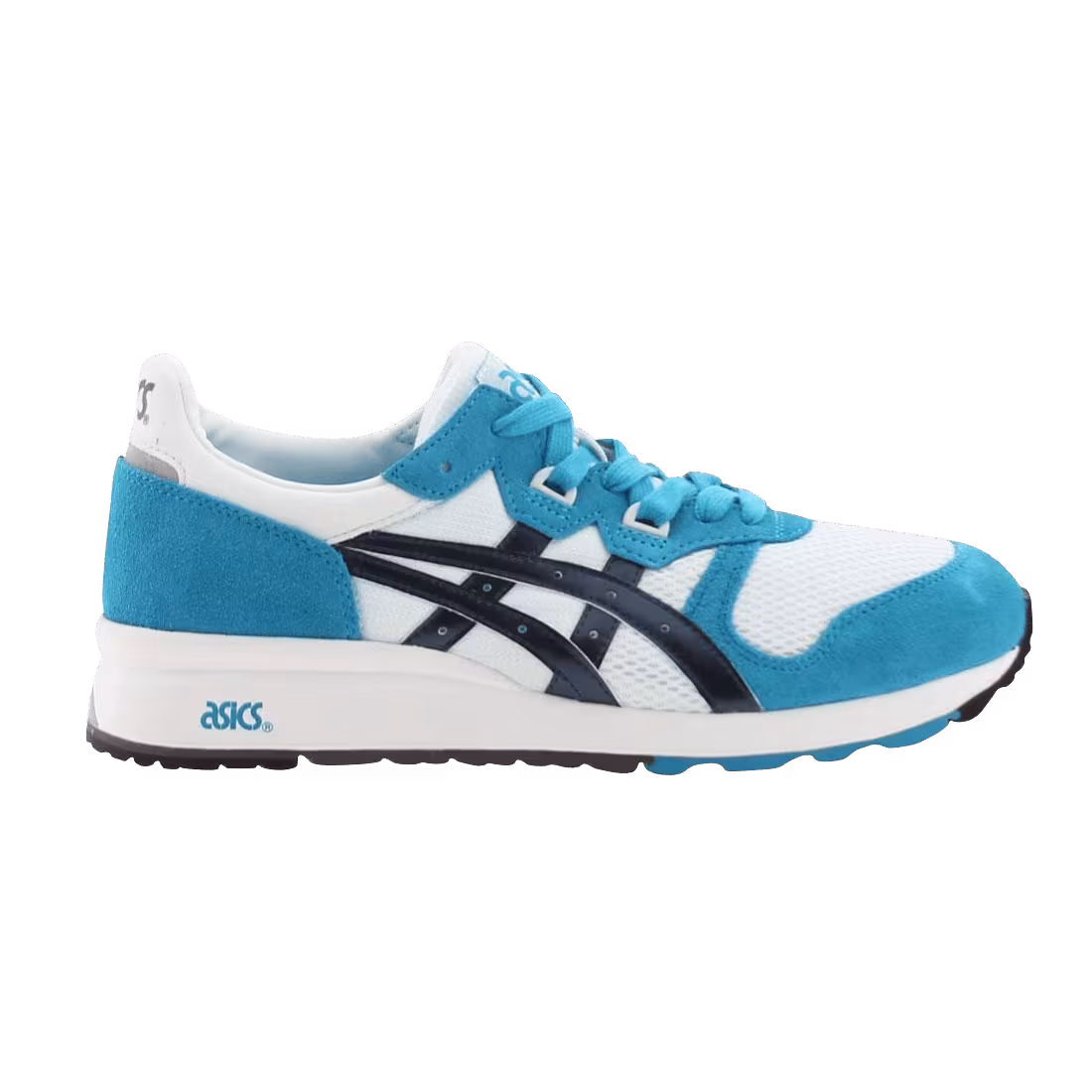 Asics Gel Epirus
