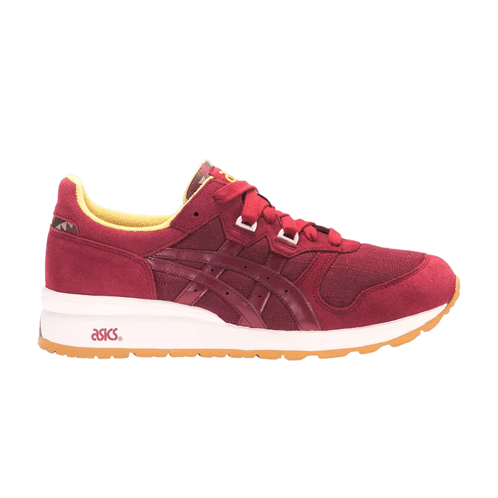 ASICS Gel Epirus Aztec