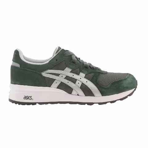 ASICS Gel Epirus