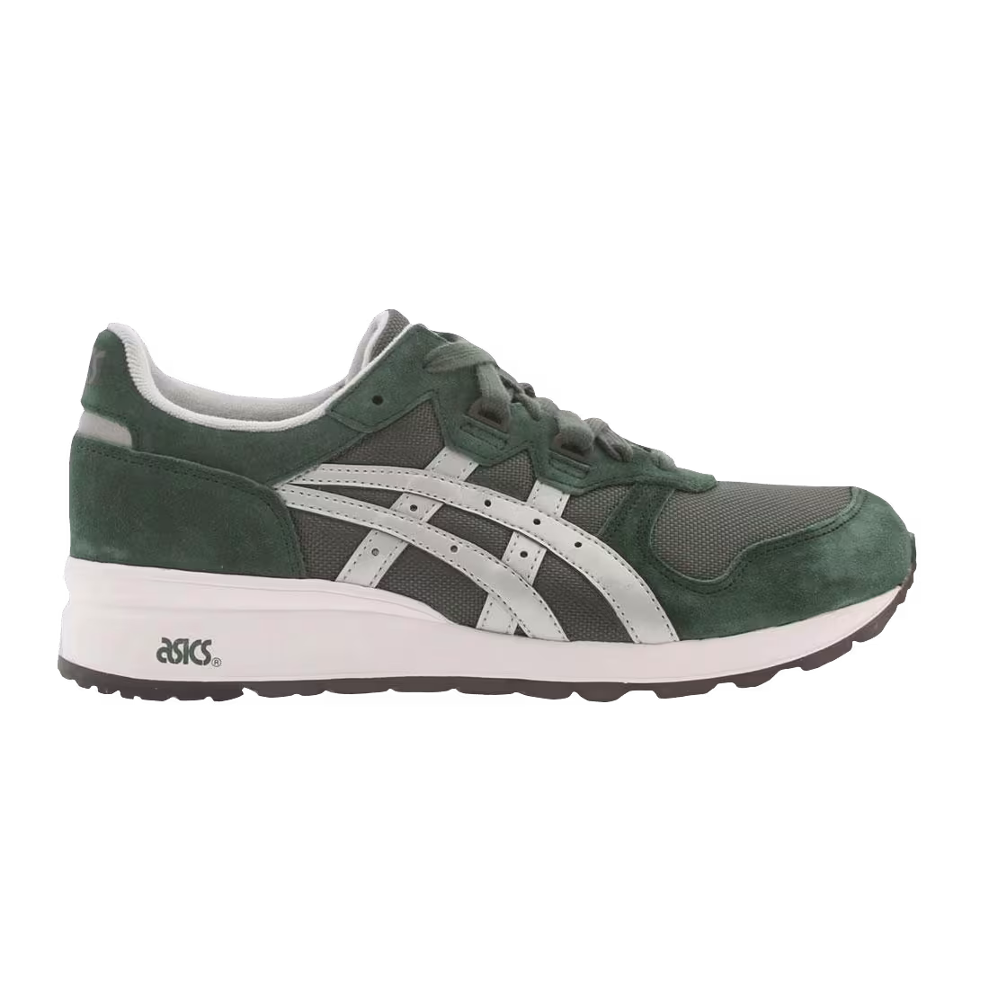 ASICS Gel Epirus