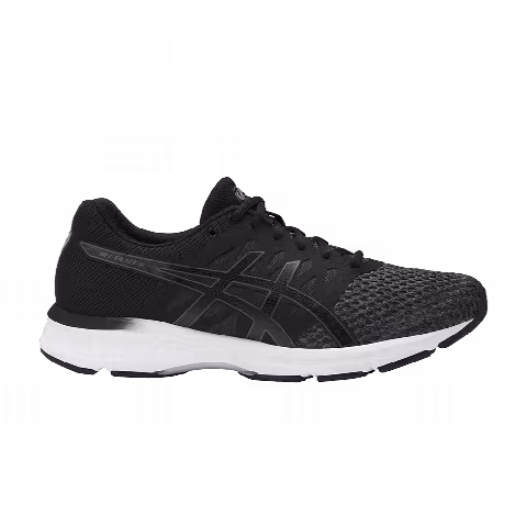 Asics Gel Exalt 4 'Dark Grey'