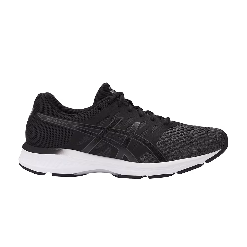 Asics Gel Exalt 4 Dark Grey