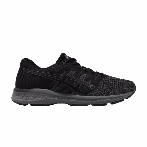 Asics Gel Exalt 4 'Carbon'
