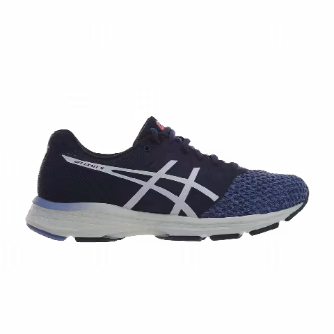 Asics Wmns Gel Exalt 4 'Persian Jewel'