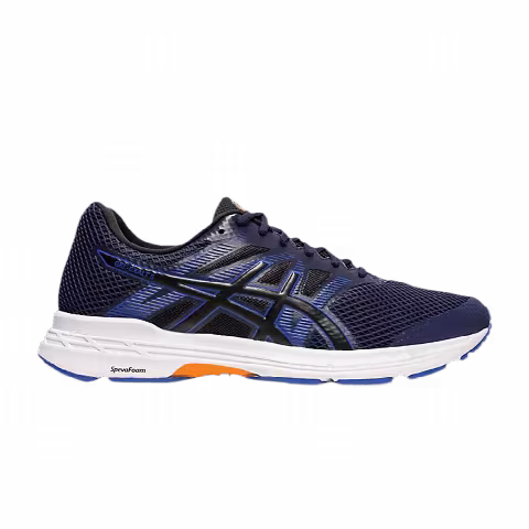 Asics Gel Exalt 5 'Peacoat Imperial'