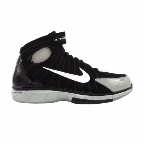 Nike Air Zoom Huarache 2K4