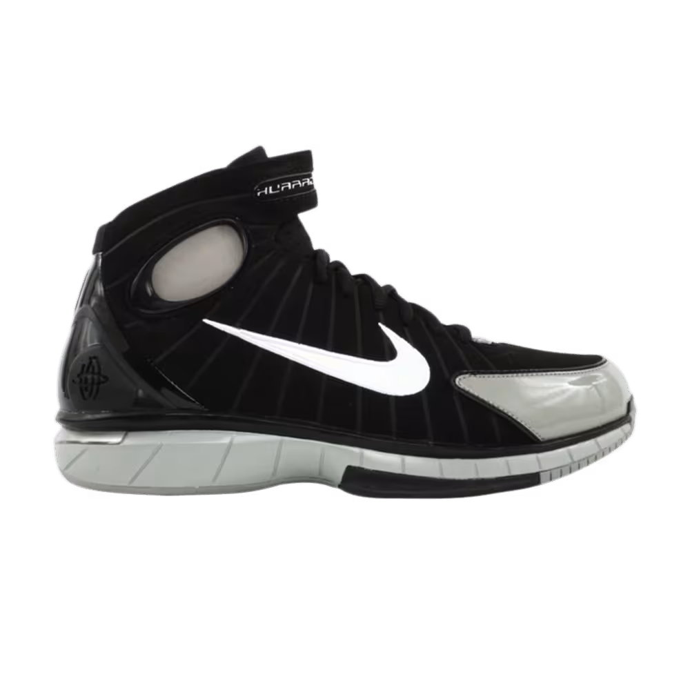 Nike Air Zoom Huarache 2K4