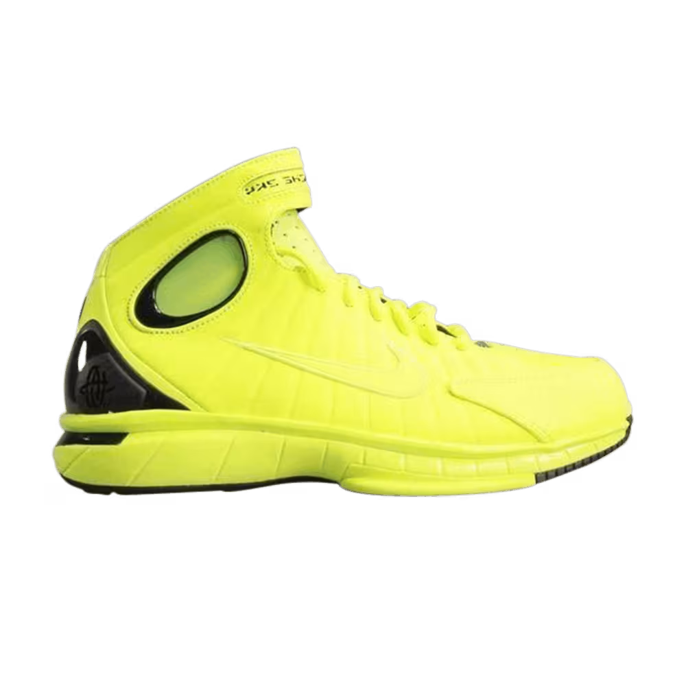 Nike Air Zoom Huarache 2K4