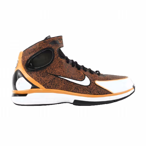 Nike Air Zoom Huarache 2K4 'Kobe'