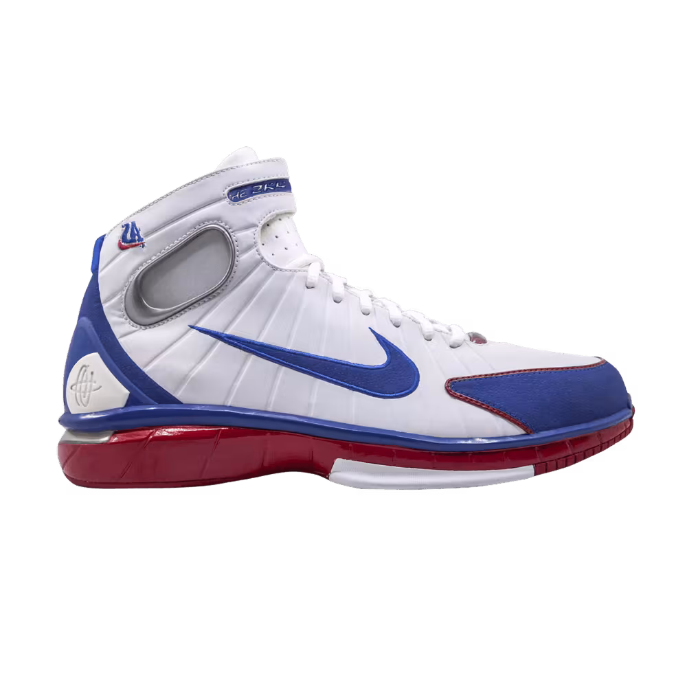 Nike Air Zoom Huarache 2K4 All-Star
