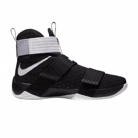 Nike LeBron Soldier 10 TB