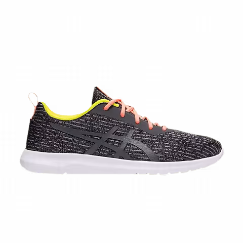 ASICS Wmns Kanmei 2 'Carrier Grey'