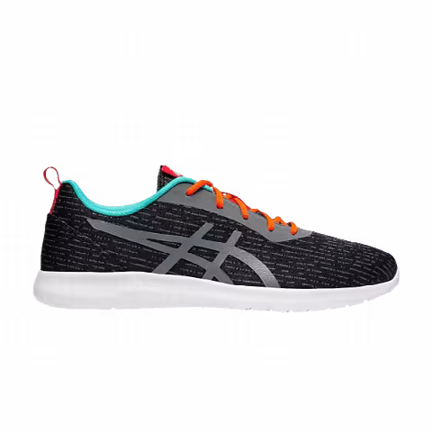 ASICS Kanmei 2 'Graphite Grey'
