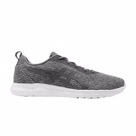 ASICS Kanmei 2 'Carbon'
