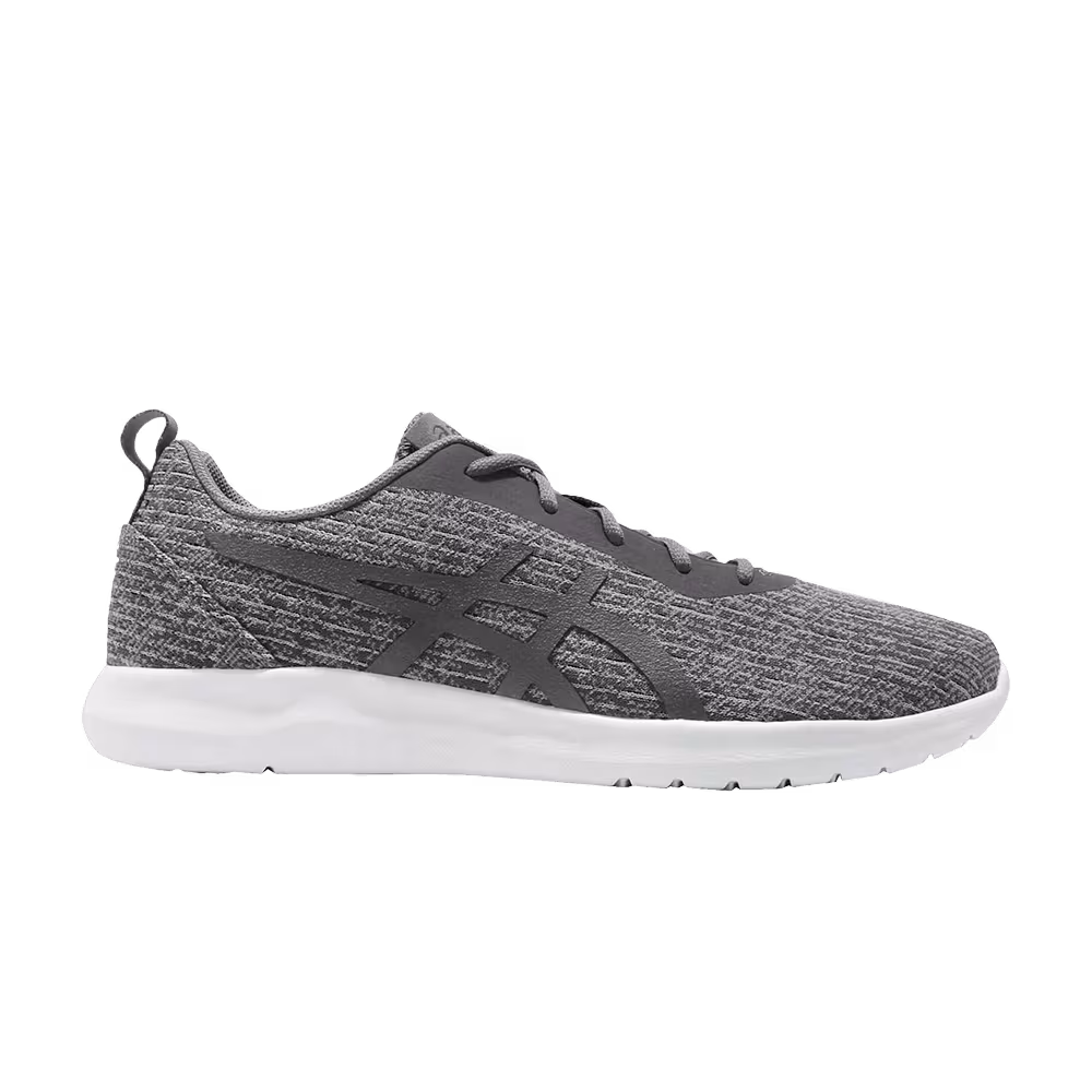 ASICS Kanmei 2 Carbon