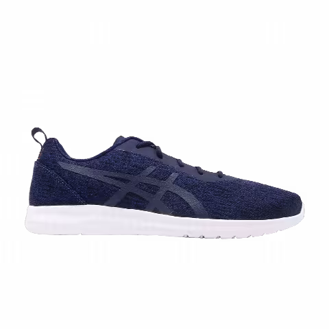 ASICS Kanmei 2 'Peacoat'
