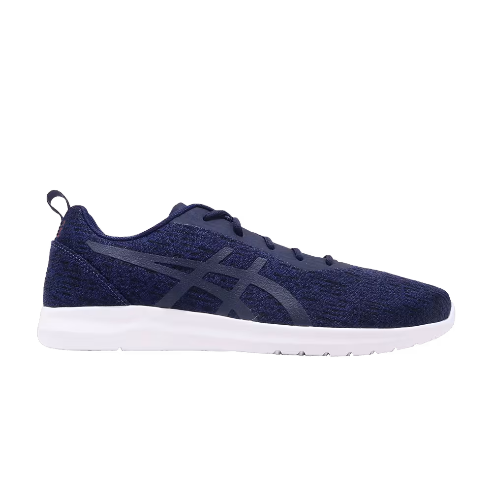 ASICS Kanmei 2 Peacoat