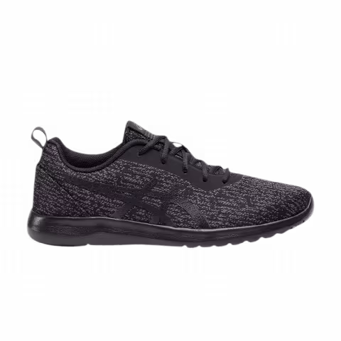 ASICS Kanmei 2 'Midnight White'