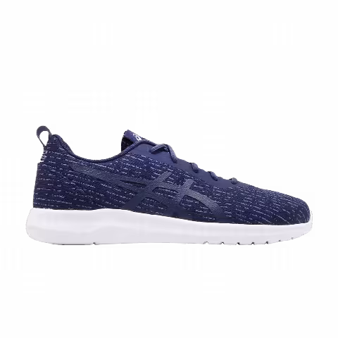 ASICS Wmns Kanmel 2 'Indigo Blue'