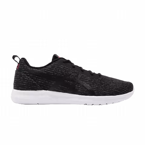 ASICS Wmns Kanmei 2 'Black'