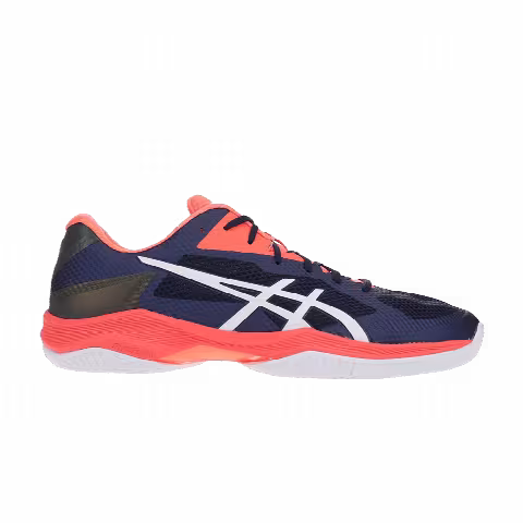 Asics V-Swift FF Cluster 'Peacoat'