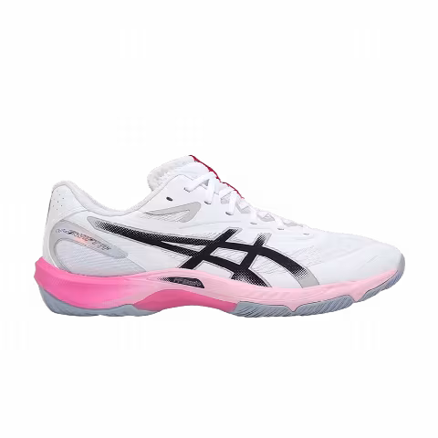 ASICS V-Swift FF 5 'White Dragon Fruit'