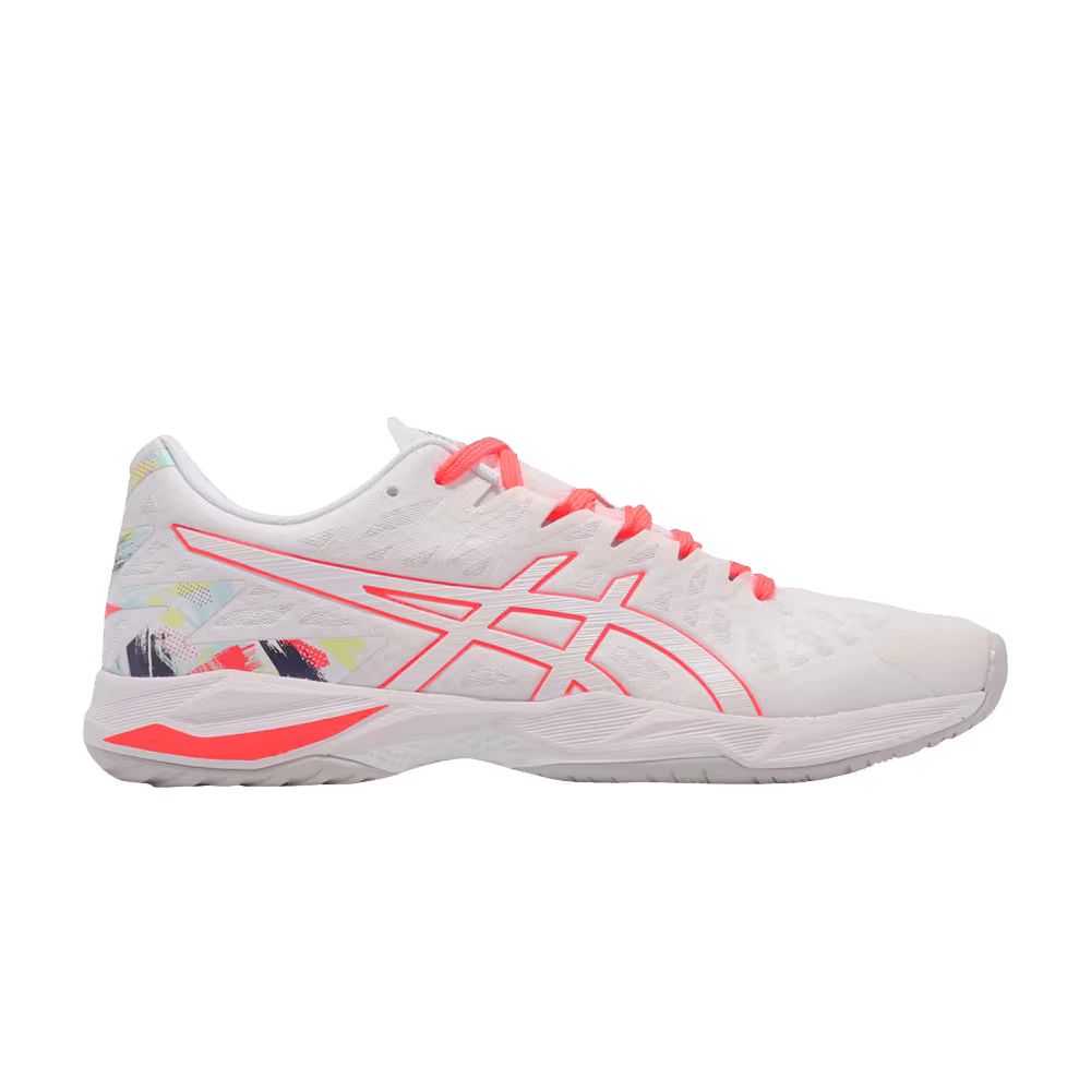 Asics V-Swift FF 2 Celebration of Sport Pack