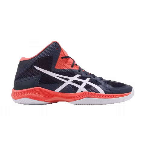 Asics V-Swift FF Cluster MT 'Peacoat'