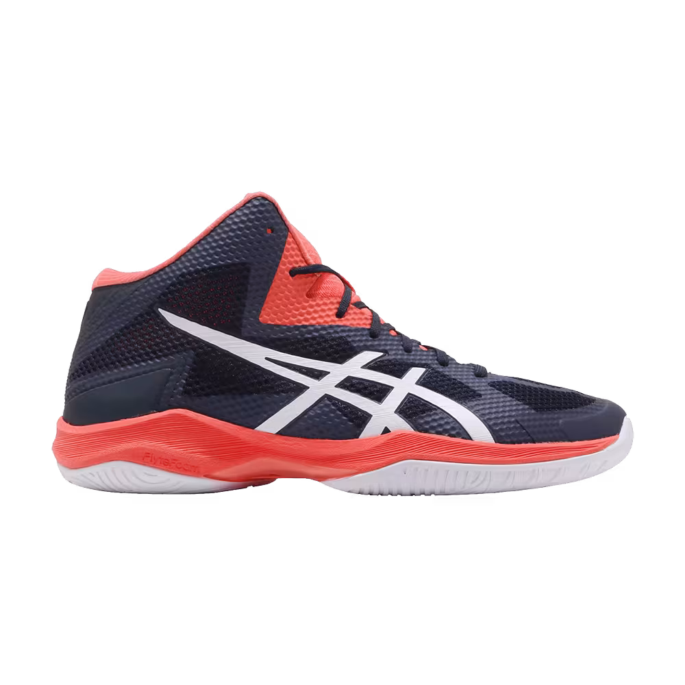 Asics V-Swift FF Cluster MT Peacoat
