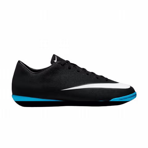 CR7 x Nike Mercurial Victory 5 'Neo Turquoise'